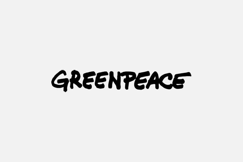 POLL: Australians want renewable energy