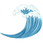 Icon - Protect the Ocean
